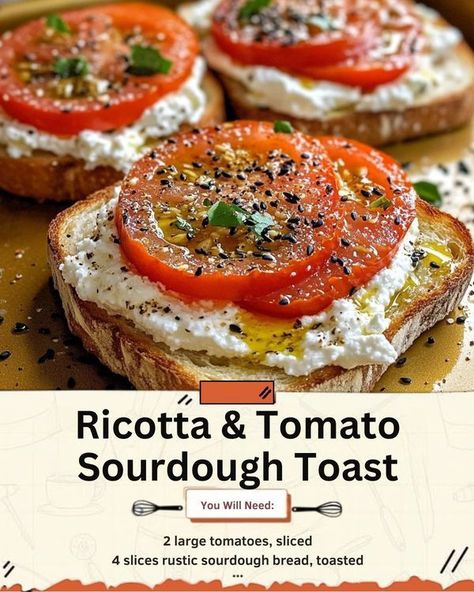 5264d2df04041558922f0c153b5fdee6