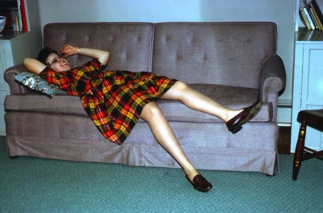 52886a8e2356244aa98a5d176e899bca