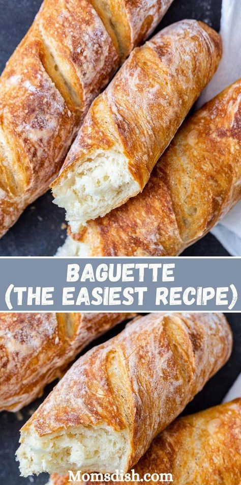 52a523fab4d356e7632d2c46bce3f137