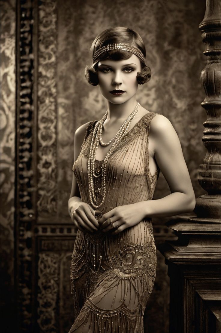 531a8360198ab0ec2e9db8c1d89aacb0