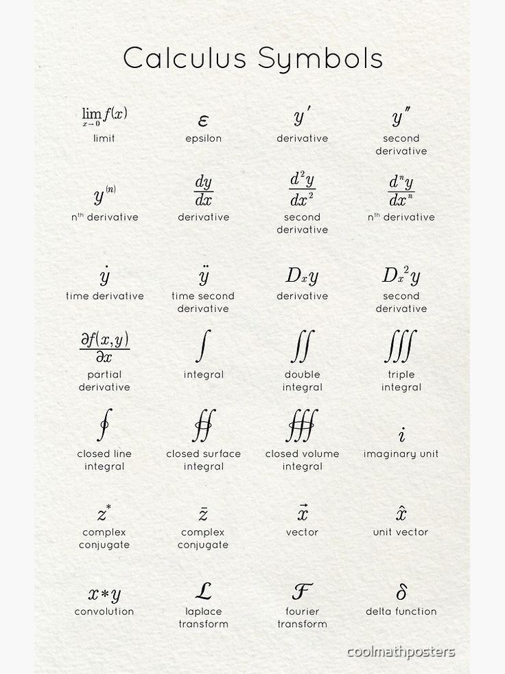 5332786307b12f8328afec2e8cc3b075