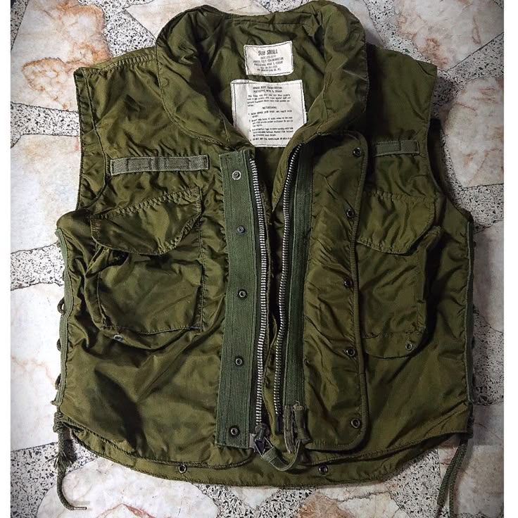 5350e02ed681dd72682cfac03b704b93