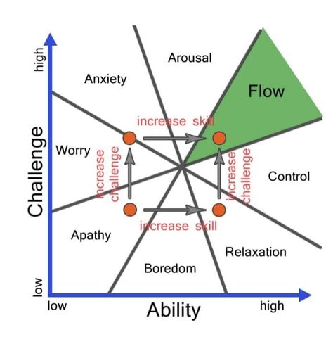 543c33a2513de07eec508b67d9c4cc0d 543c33a2513de07eec508b67d9c4cc0d