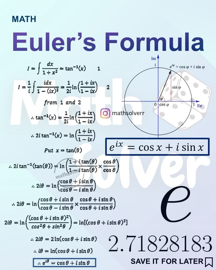 544b99ad9d498e8488aafc039a1f5691