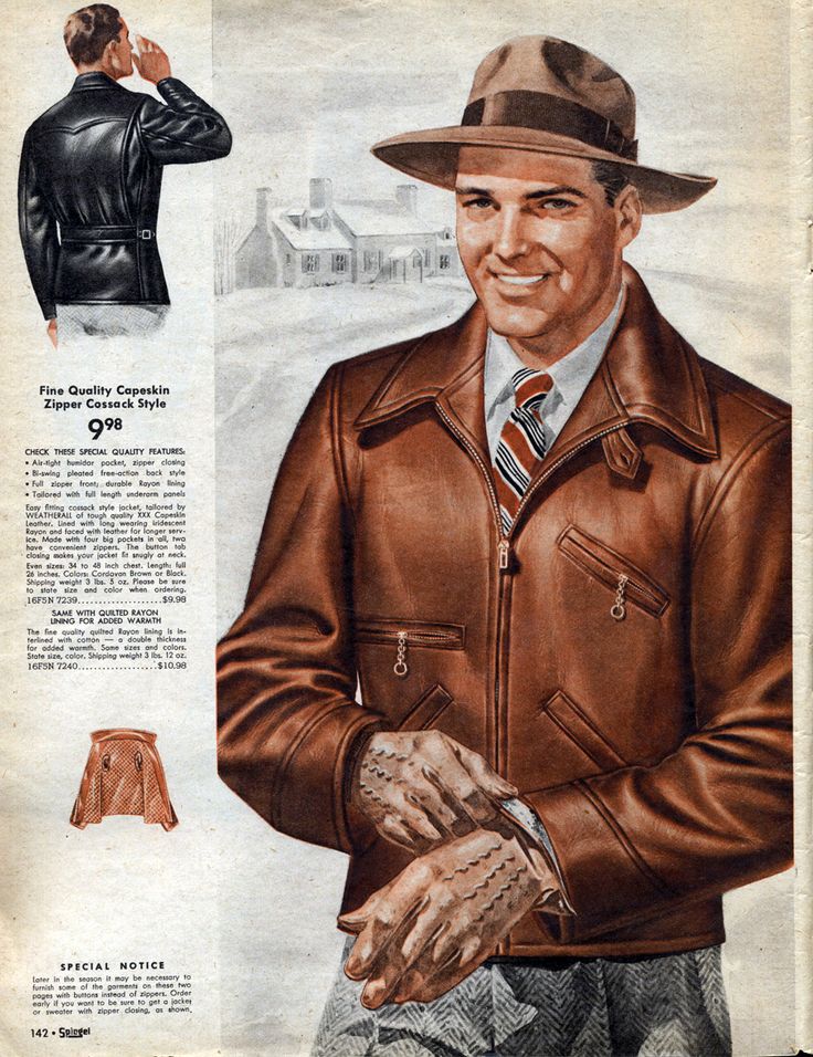 5455b4166e03678ed90daddcf673f523