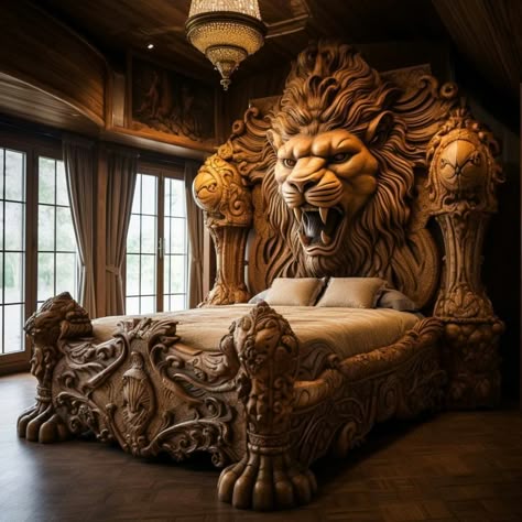 54b9853272dbe8f98223a4e135a021ac