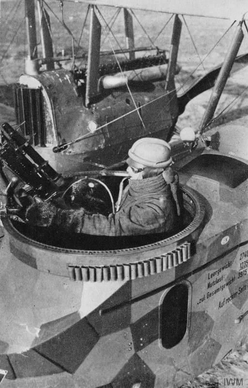 5626ac7fe6a197604adfa816df02b435