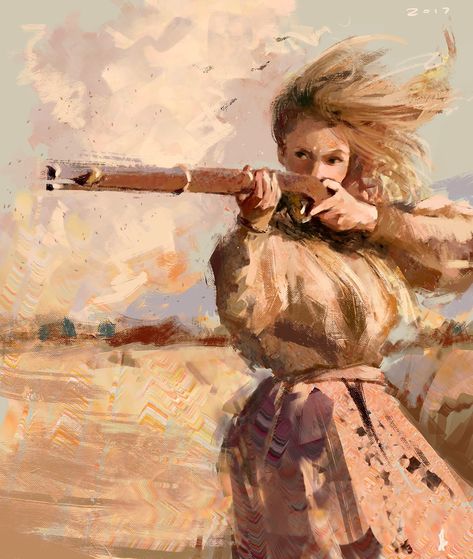 566e19675ec2331910b50e017448987d