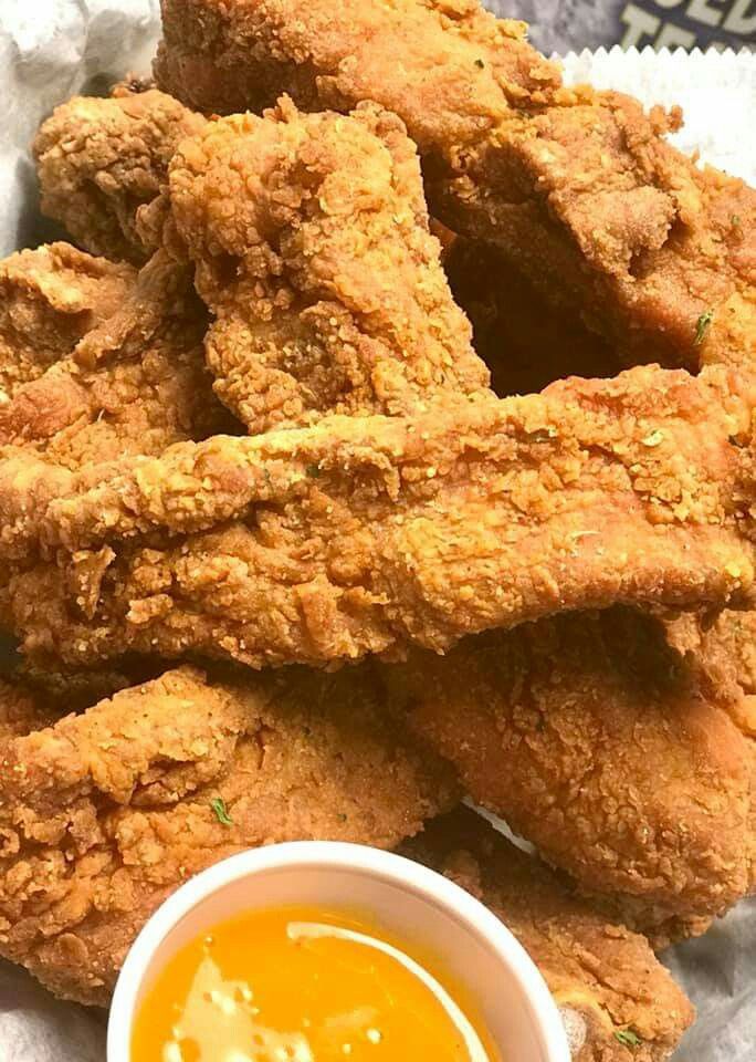 5698ee64b6c33902a3fdf68b490b50ab