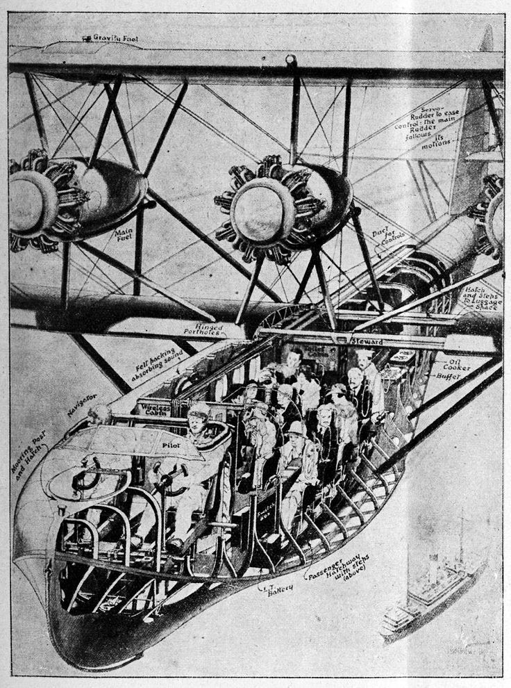 56ae5e0d2dd4a482a2d8b84016e2b3b4