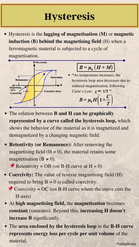 5706dc357fc8d3d5b4e7e91385fd2cfa