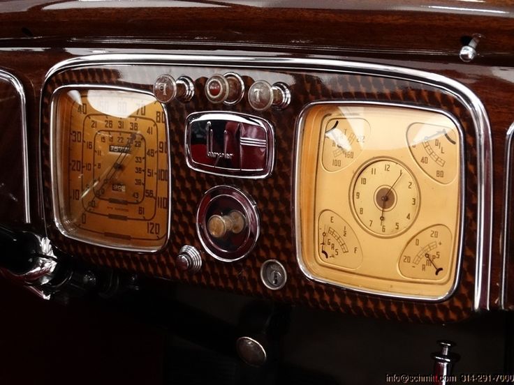 5724f499d238a4cb7f2be631895dd77d