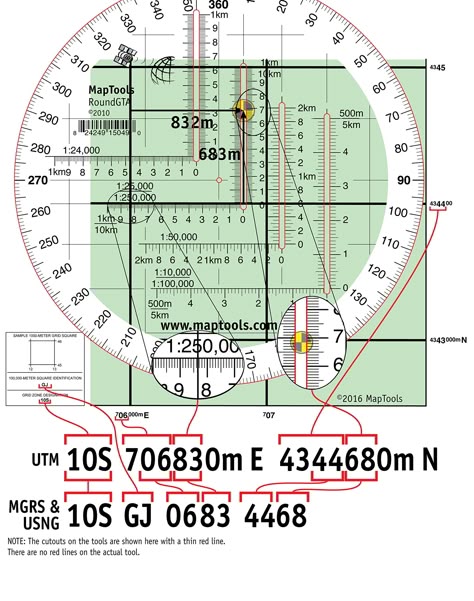 572ecae258a4ea8d9c3f50854a3d6cba 572ecae258a4ea8d9c3f50854a3d6cba