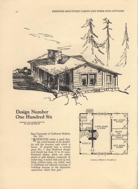 57b863c96ac9694644665f472bb88738