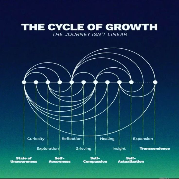 5841a4083255b2e89a3a28f9306182bd