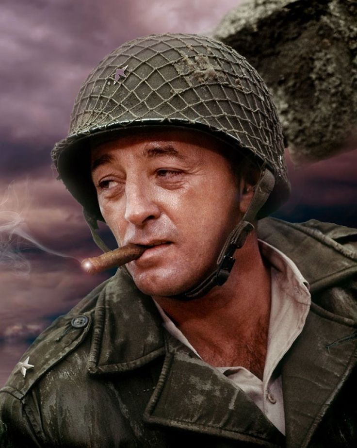 58b81b1d6dfffad3c0d25ff62291b5a3