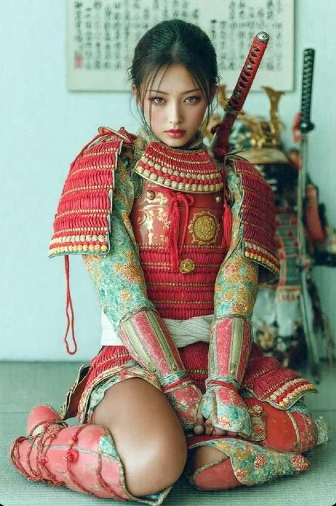 58d98f25e6a8bdc082bc28ffaca67f31