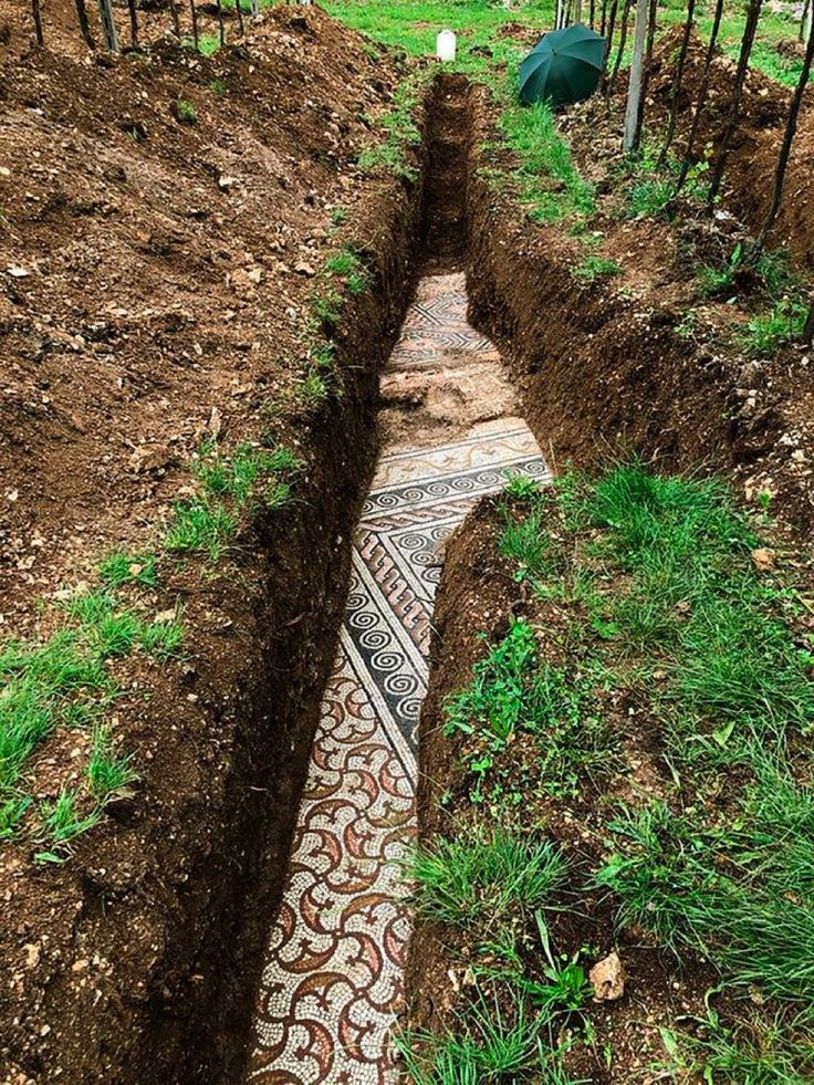 59b4d43e9071d84d1d2e60b287f36ea8