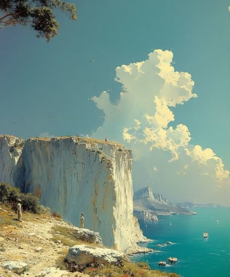 5b45ec5cce3fe29c38c7cf6739e82d46 5b45ec5cce3fe29c38c7cf6739e82d46