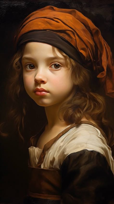 5c0907dbbd3f97f3673f6724c5a28bd4