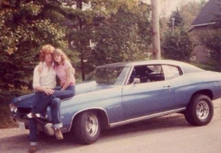 5cbfa4059b3937bb7fba3ed6720fc00a