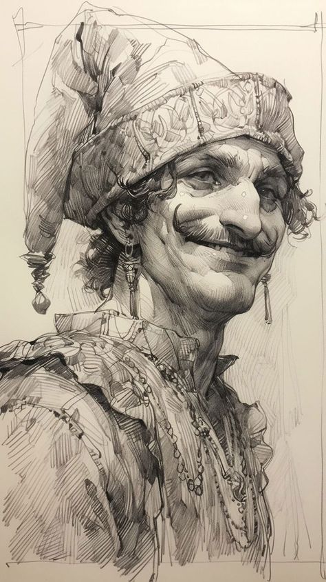 5cd6e6a8e2328af9363e4bf2f82b2bbb