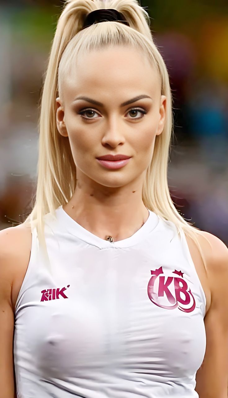 5d24480932e745678c07f5277562fcc6