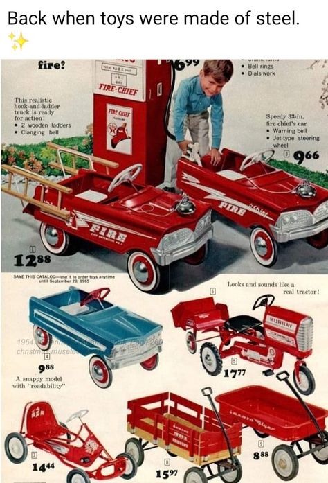 5d56823a87ed69c53619971a0d25e4f9