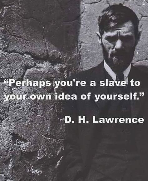 5d85135bff6e826367b75d25b2dd6bc1