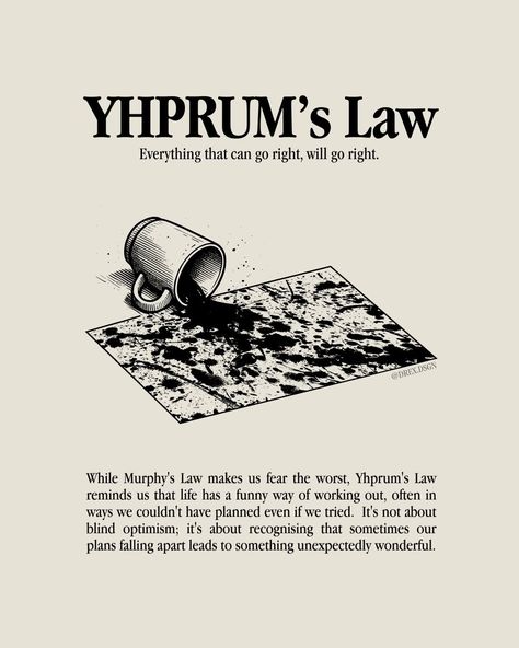 5de911d16480c74810ebe929d6d66312