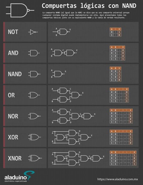 5e01b27c26f45a503ab9915d8fba9fc1