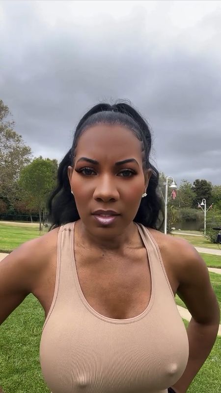 5f739ff8407050c698fabecbd88a9451