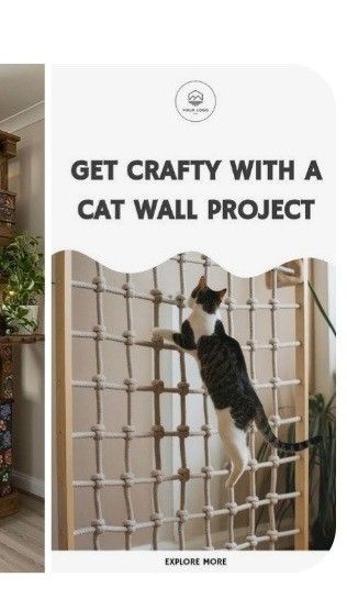 5fb20a22754d795bfda141b7c12158f2