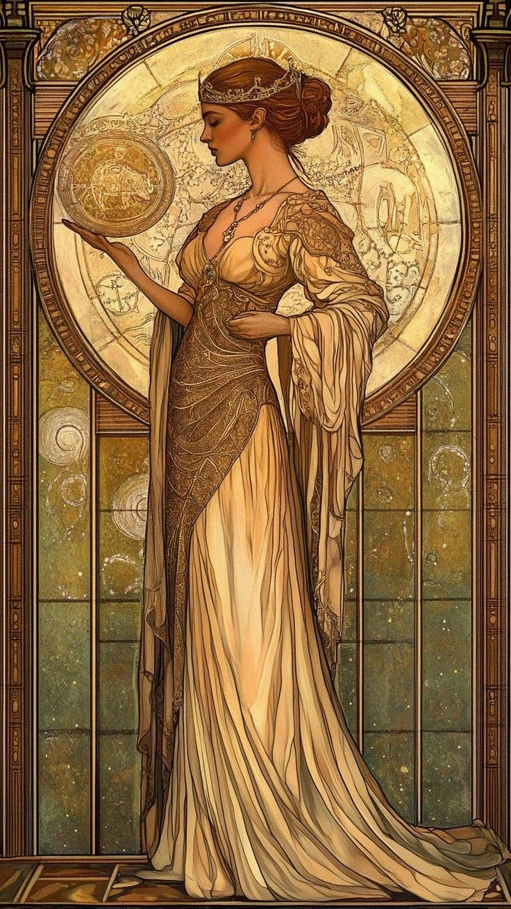 6090195189cf2338ce2b1dab9ee177ad