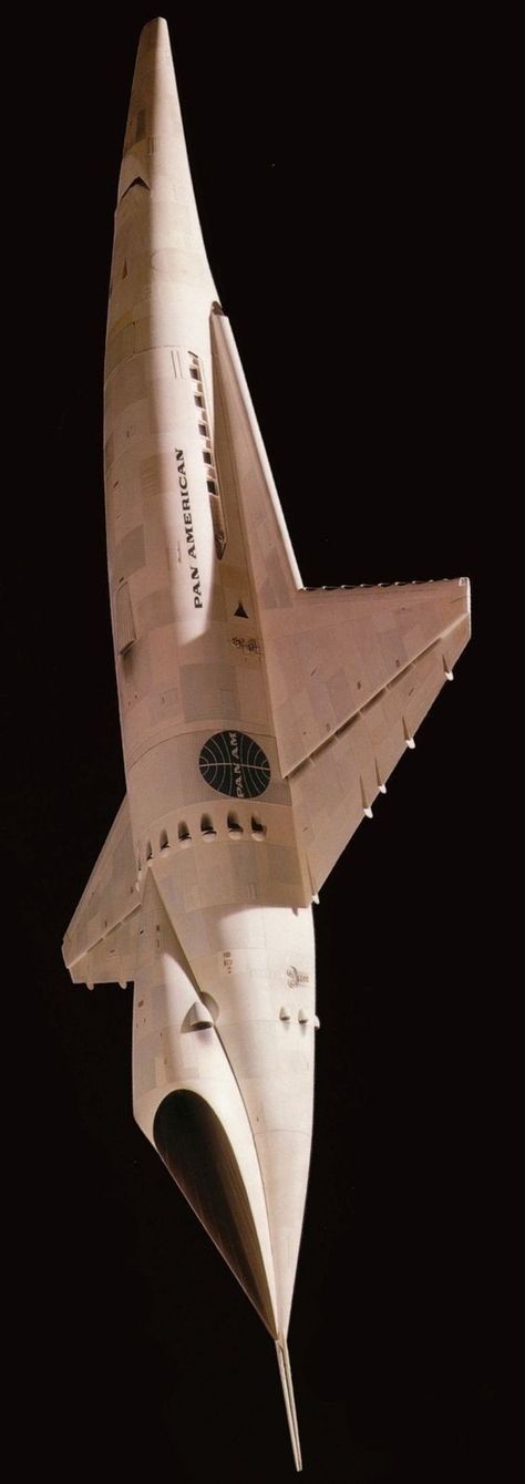 615854580222943c391828ef2e31e0ce