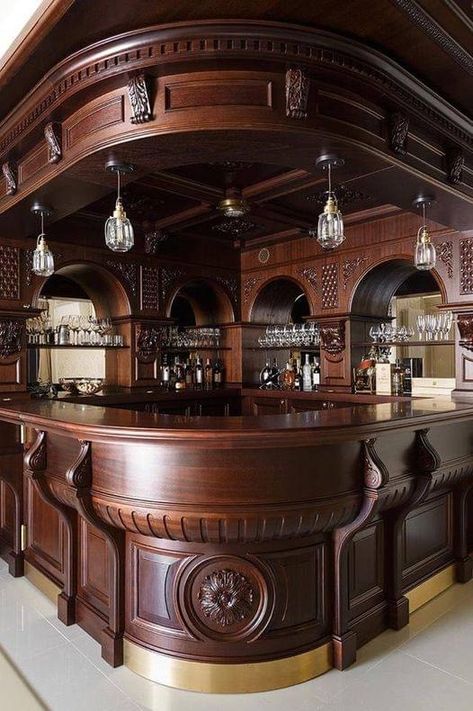 62564927804dfc50e8df102d5d323e00