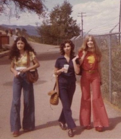 6380b9dc4a9d8d9ae745533c3b05012d