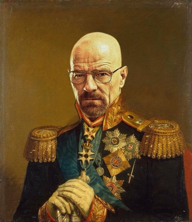 63ae4f097434536b4d47101beefb0b15