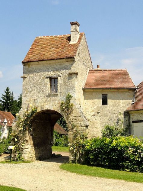 63caafa672fcb8d8918e26fa4b0de348