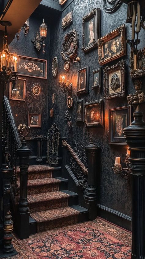 6407e6e4c6a60576759686fc5c182a78