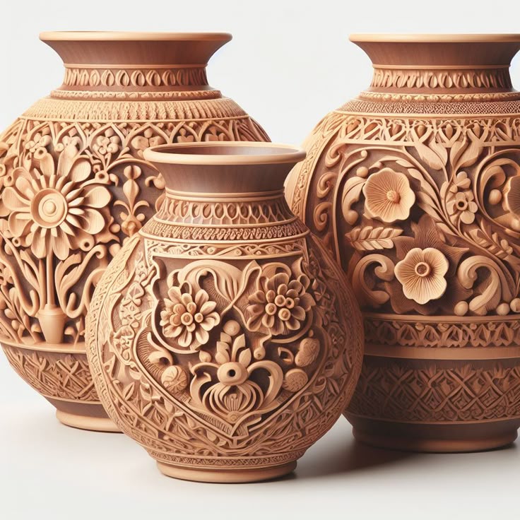 644f8ddca8765b2a246b19a087a4e5f1