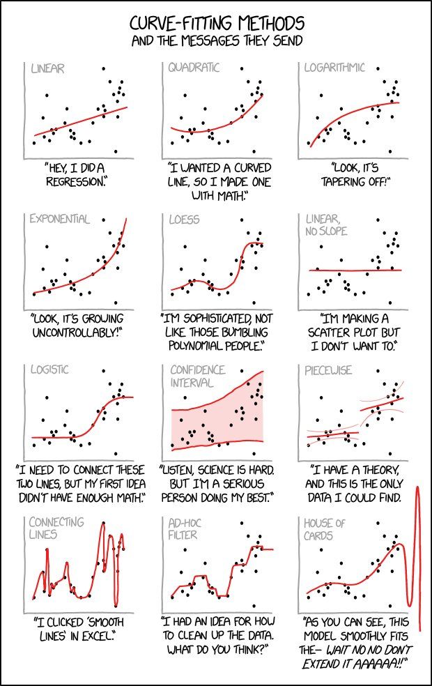 64e190ec9cb795d86ed4d70ce3757112