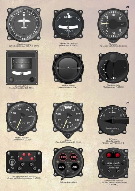 6613f33278b18a139cf7c2c5a1931c81