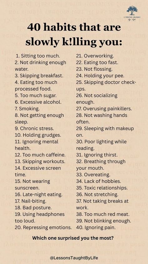 66423b1387c5ef289ed06b75ca5b13ca 66423b1387c5ef289ed06b75ca5b13ca