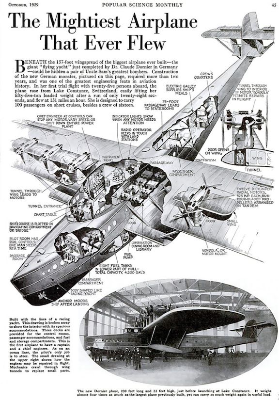 667d188facfbd66dfc98d37b2a80d987