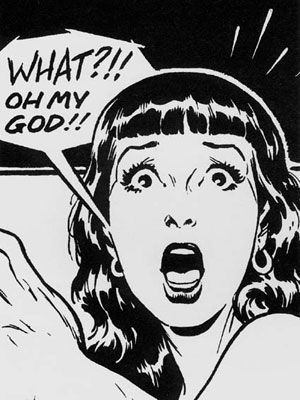 67246c38d7648e64fbd85a54fc4dfa26