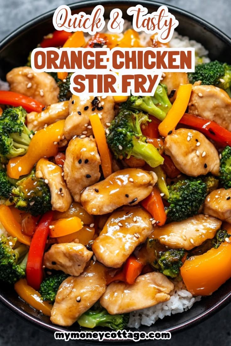 674ba226623a5eae655142b13b2e5917