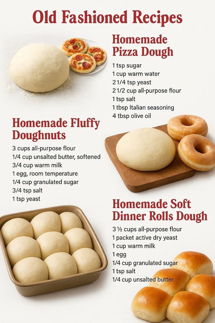 674ccaa7fbc9b1256f6a7a712fcdc506