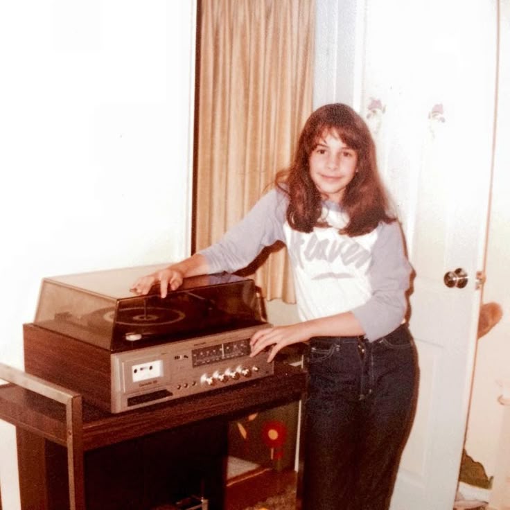 67c0b8b3356abd05db5471352b719c45