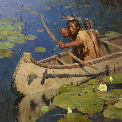 68066e0c1daa007ad73d6d627153a50c 68066e0c1daa007ad73d6d627153a50c